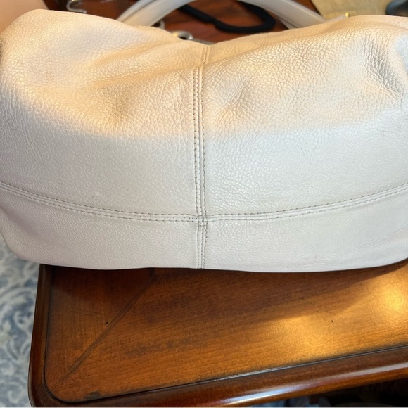 Michael Kors Portland Shoulder Bag - EUC - Picture 7 of 10